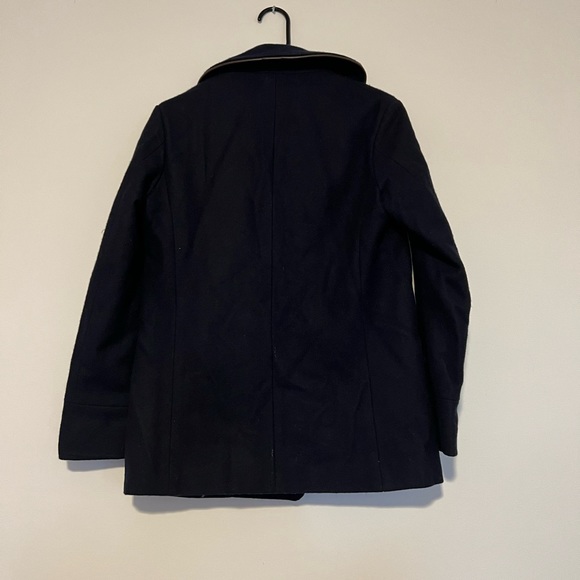 Grand Global  size 38 men jacket - Picture 9 of 12